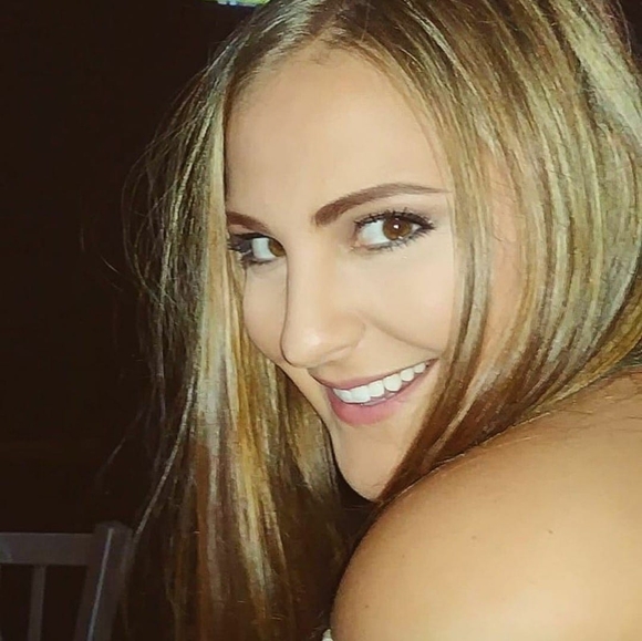 mikalamarie16